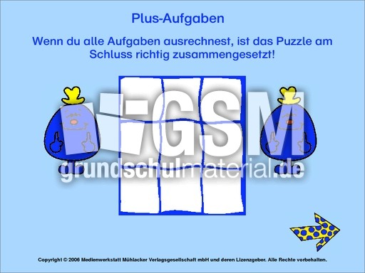 Puzzle-plus-2.pdf